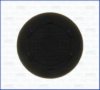 AJUSA 00837700 Gasket / Seal